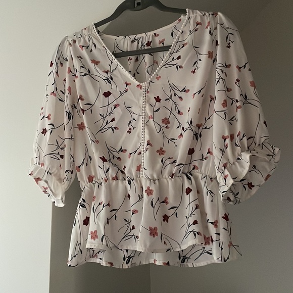 DONATED - Picture 5 of 16